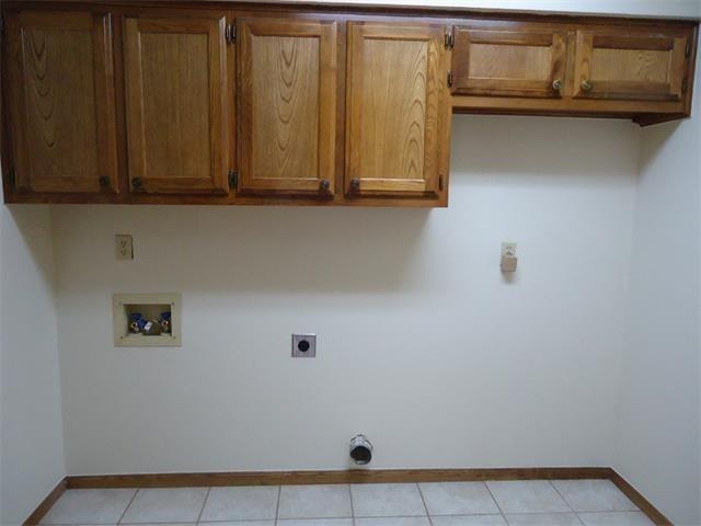 Photo 35