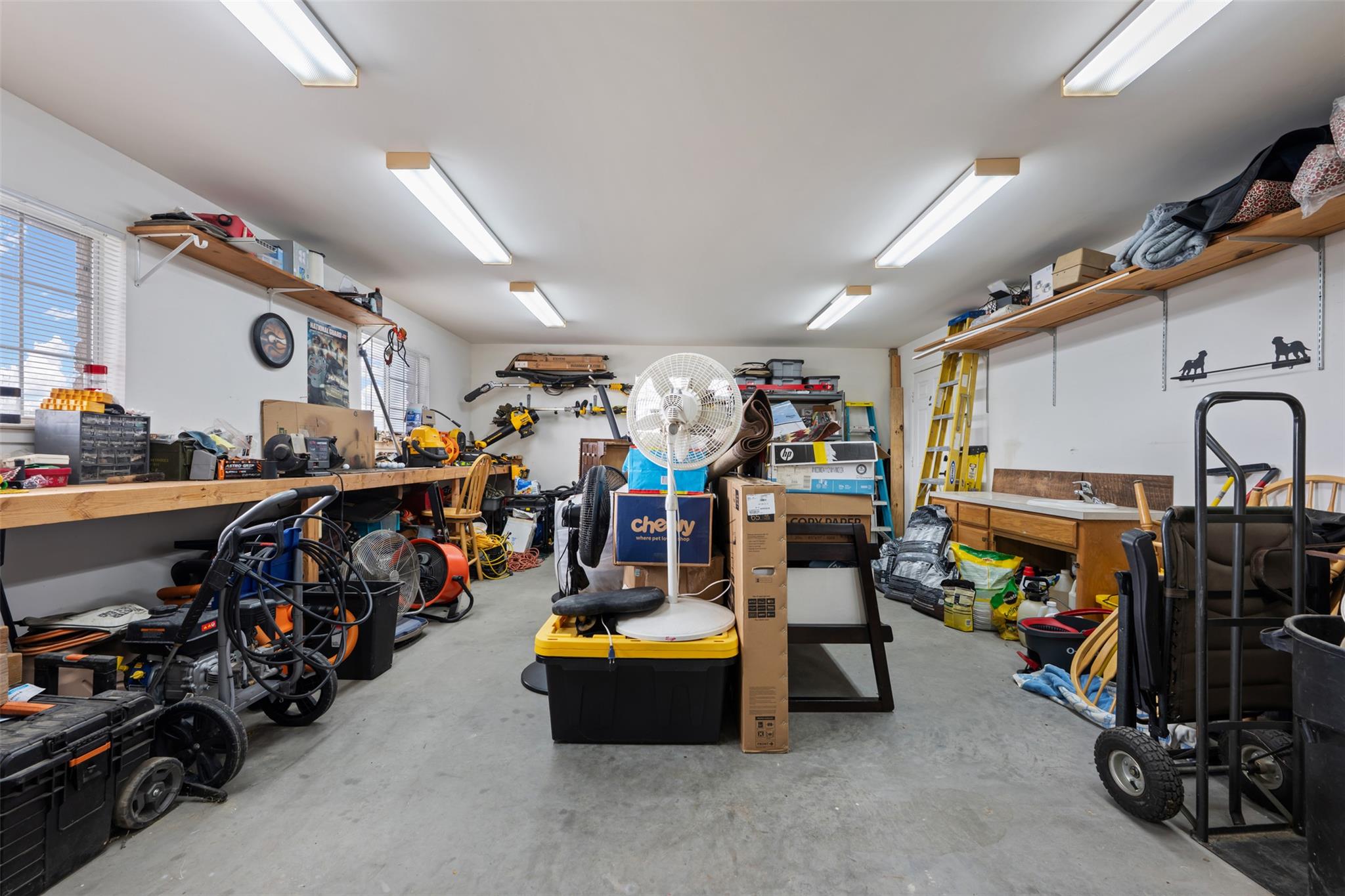 Photo 29