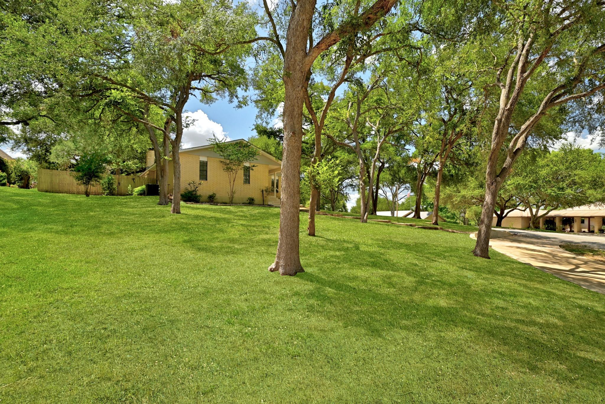 Photo 36