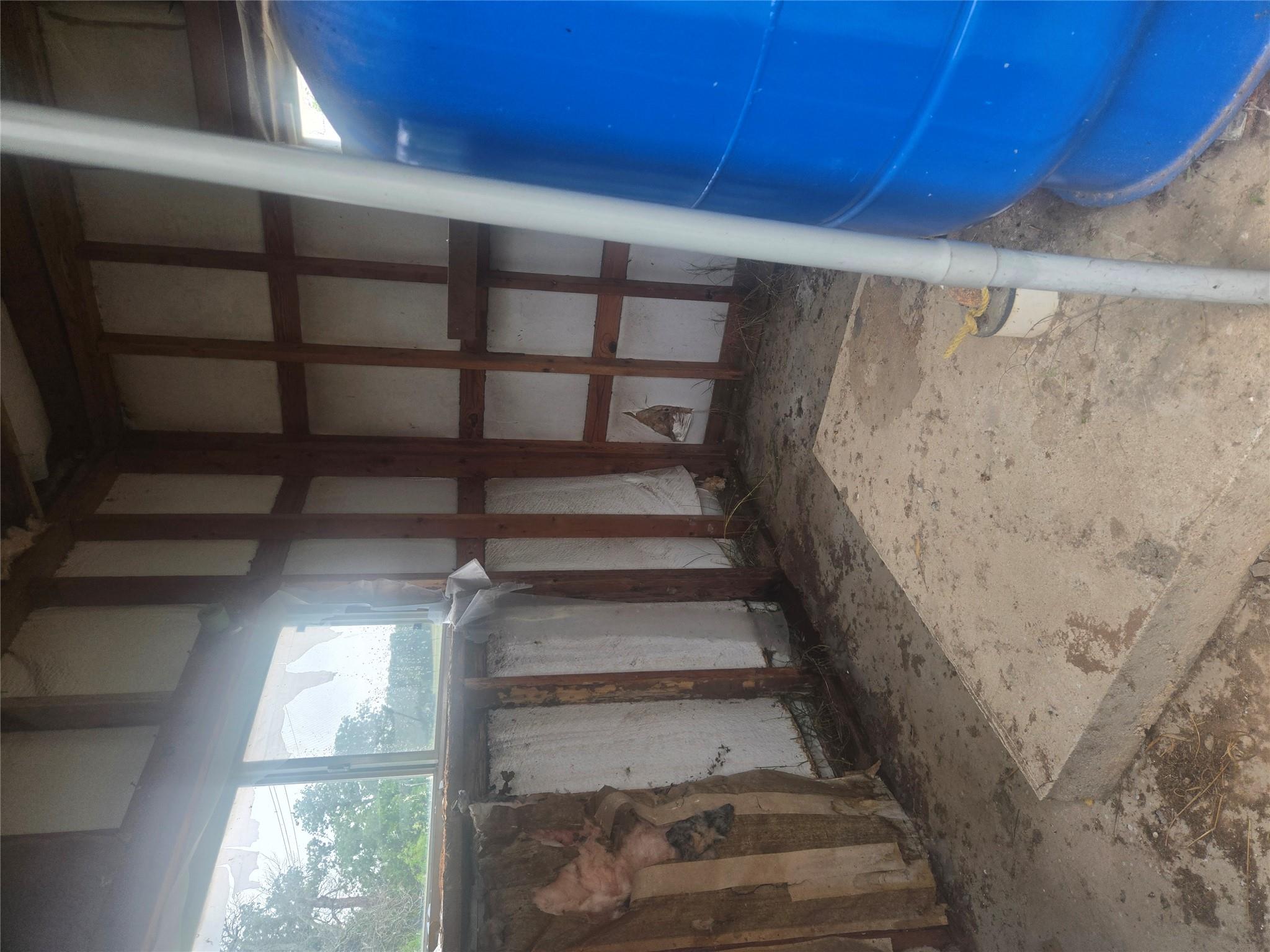 Photo 39