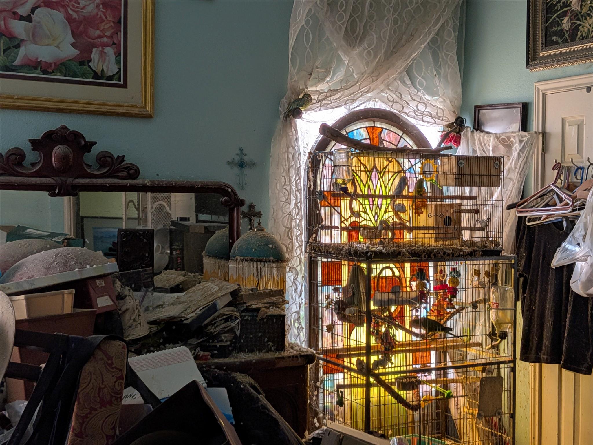 Photo 32