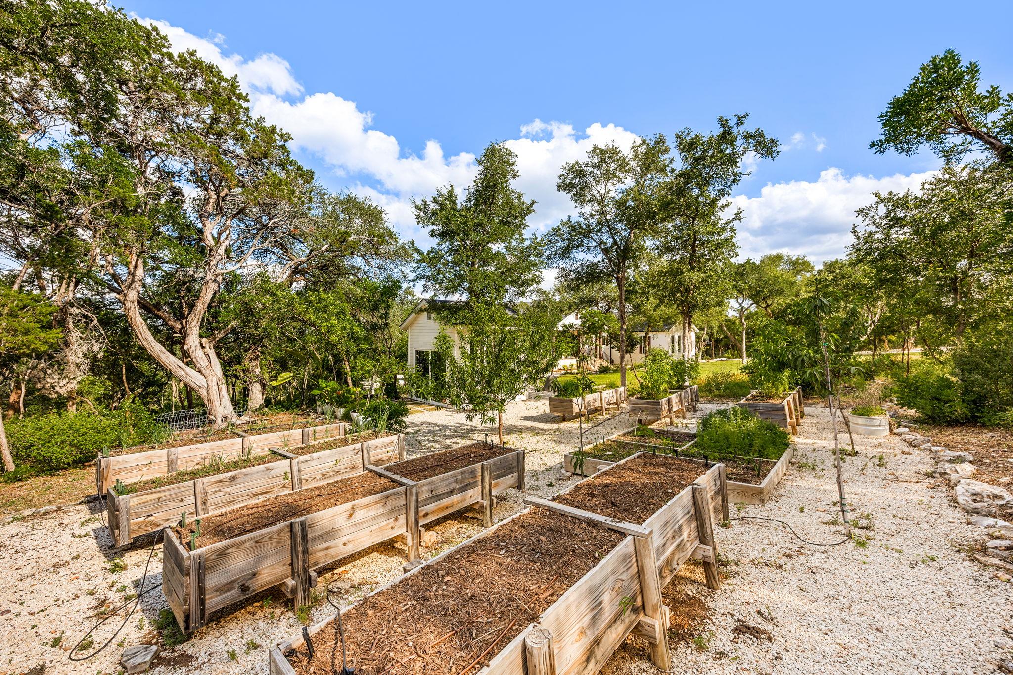 Photo 39
