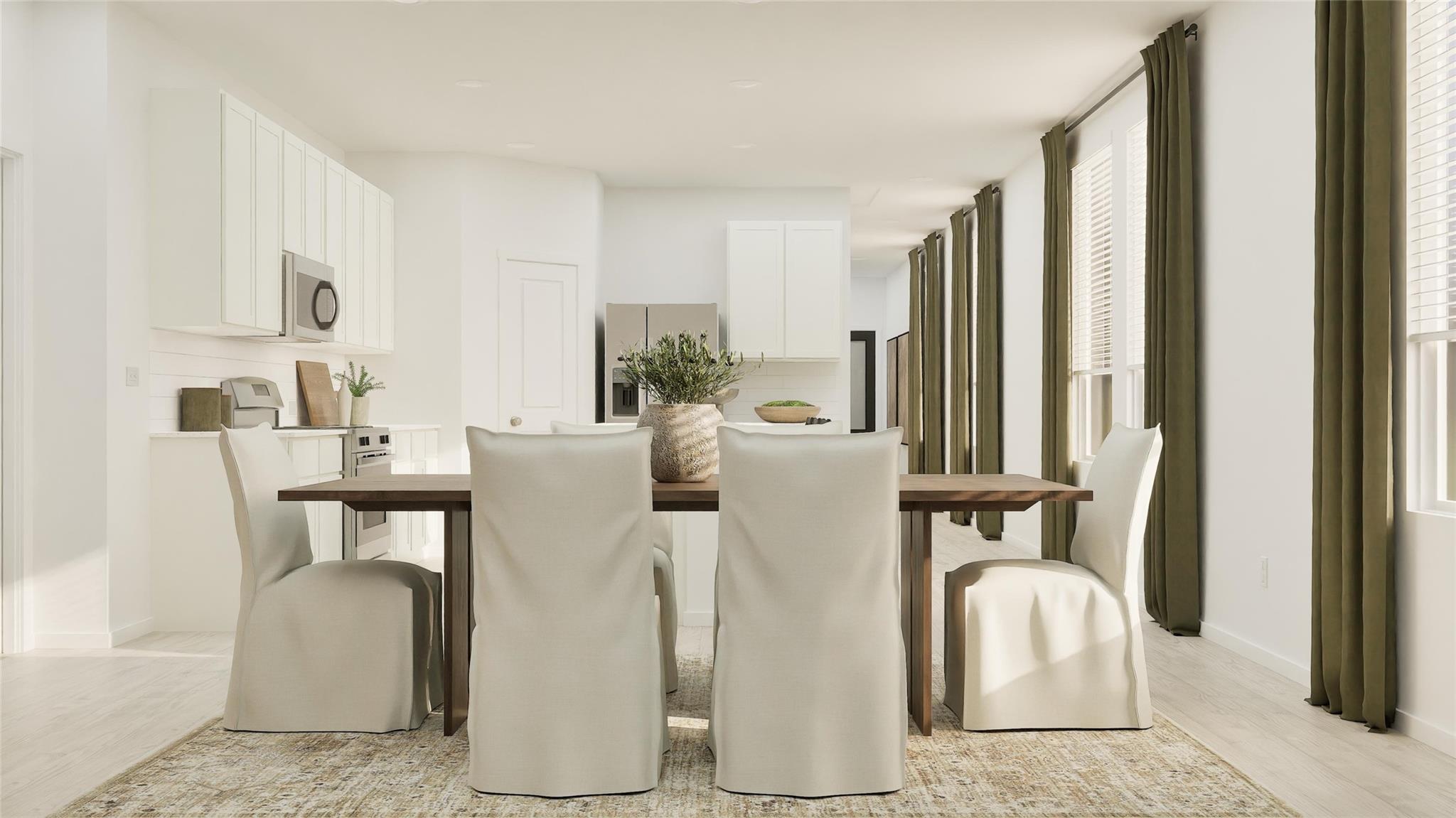 Photo 29