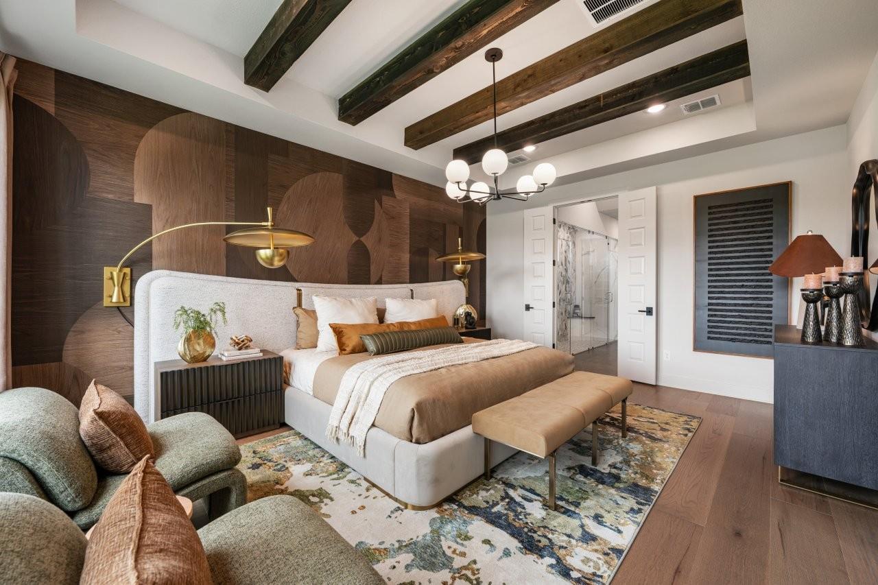 Photo 29