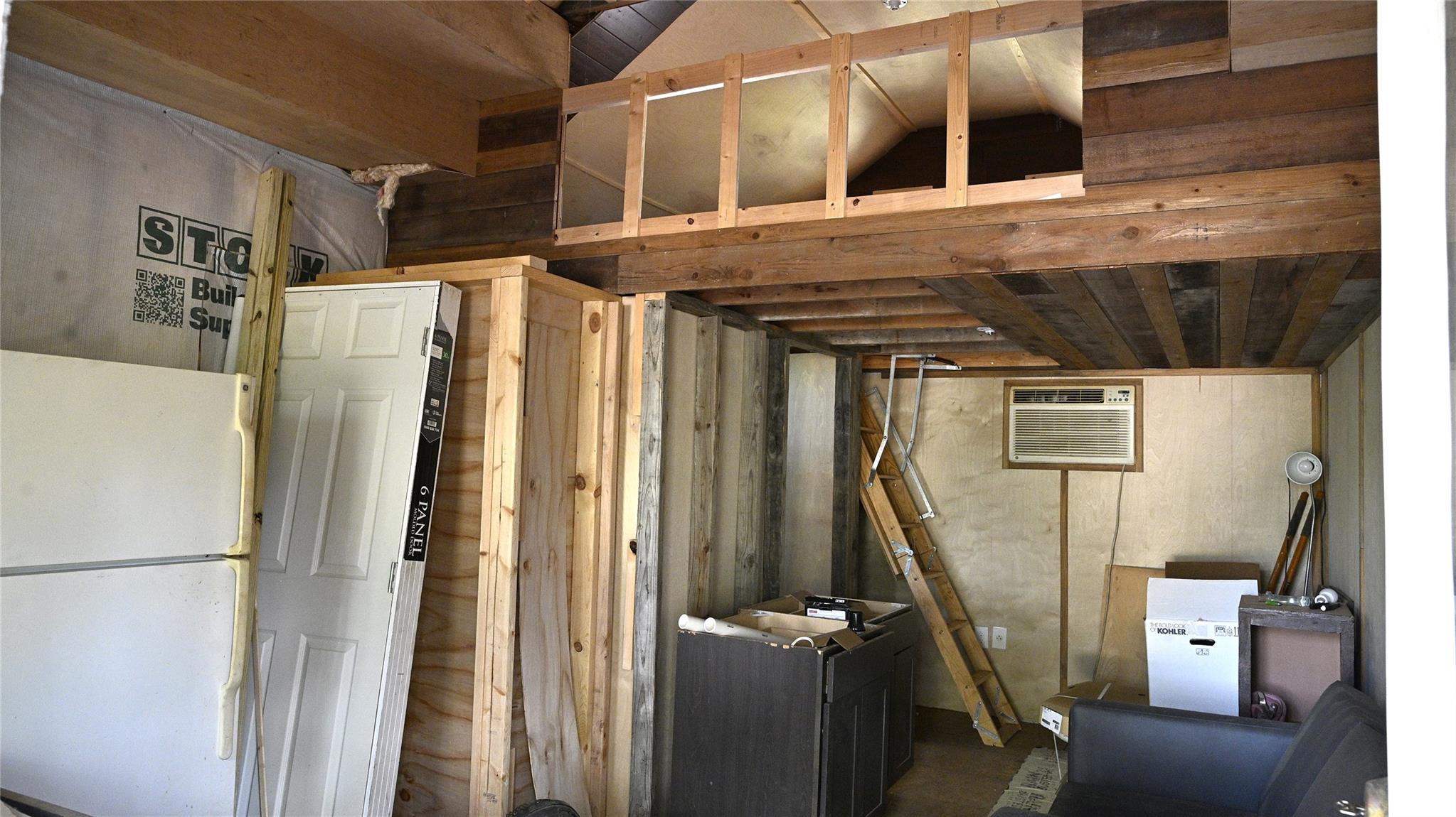 Photo 28
