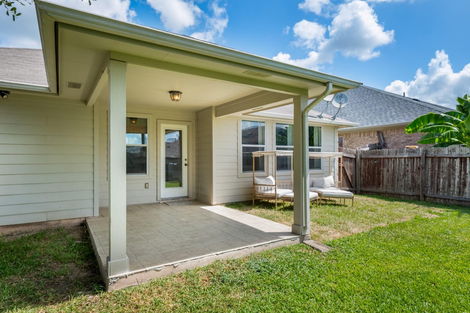 Photo 26