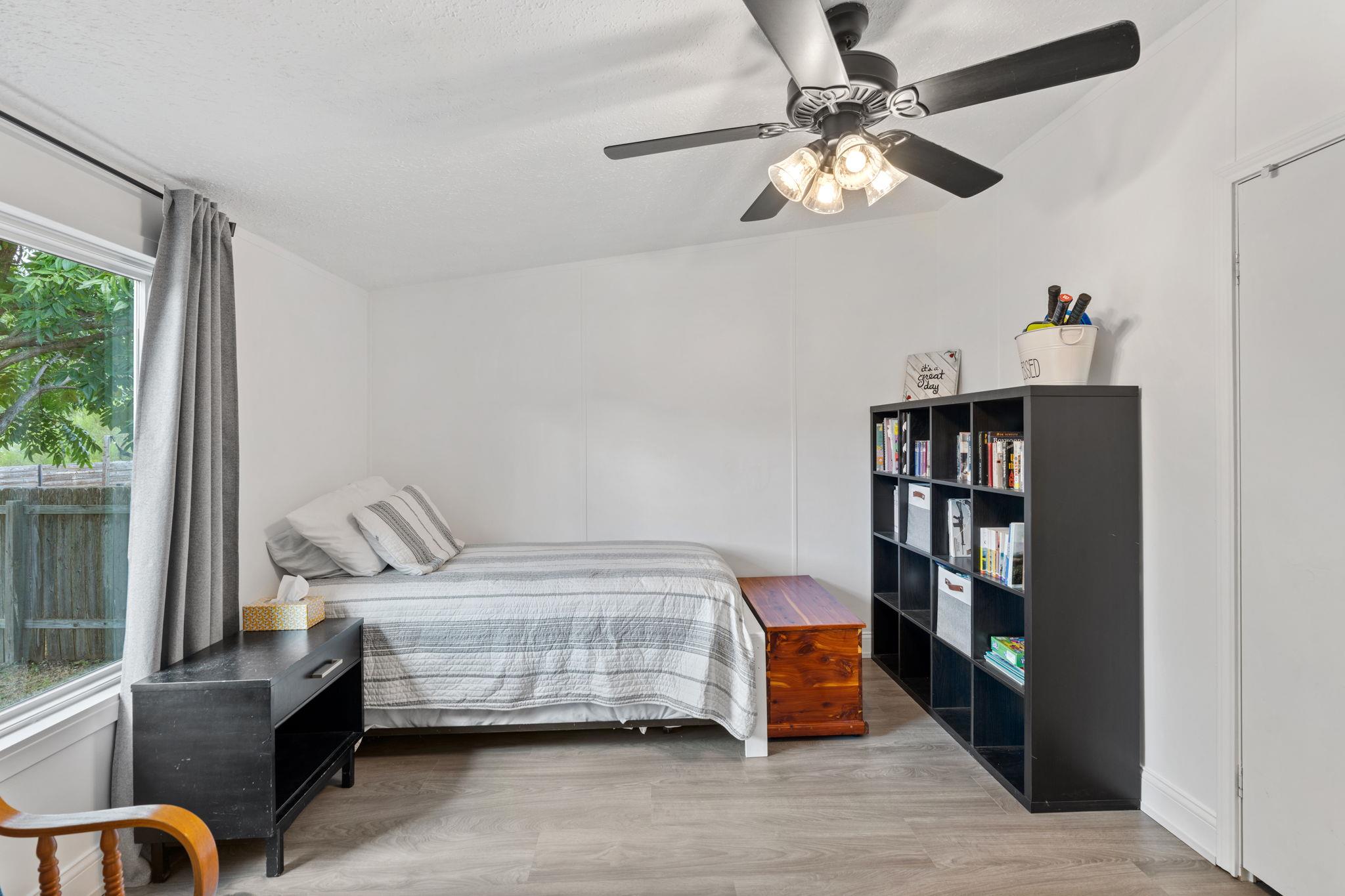 Photo 22