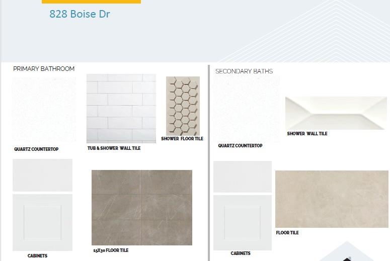 Photo 32