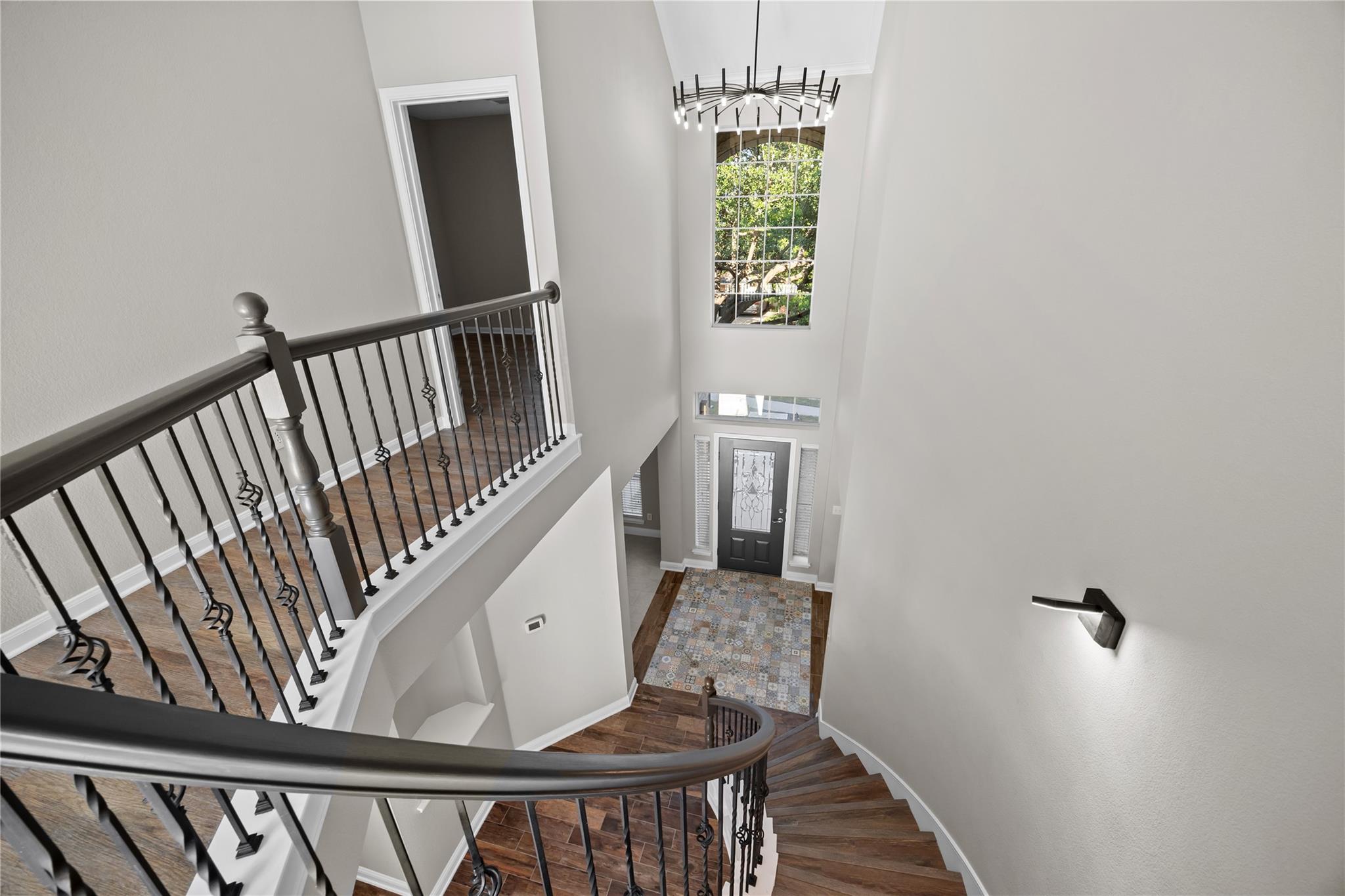 Photo 31
