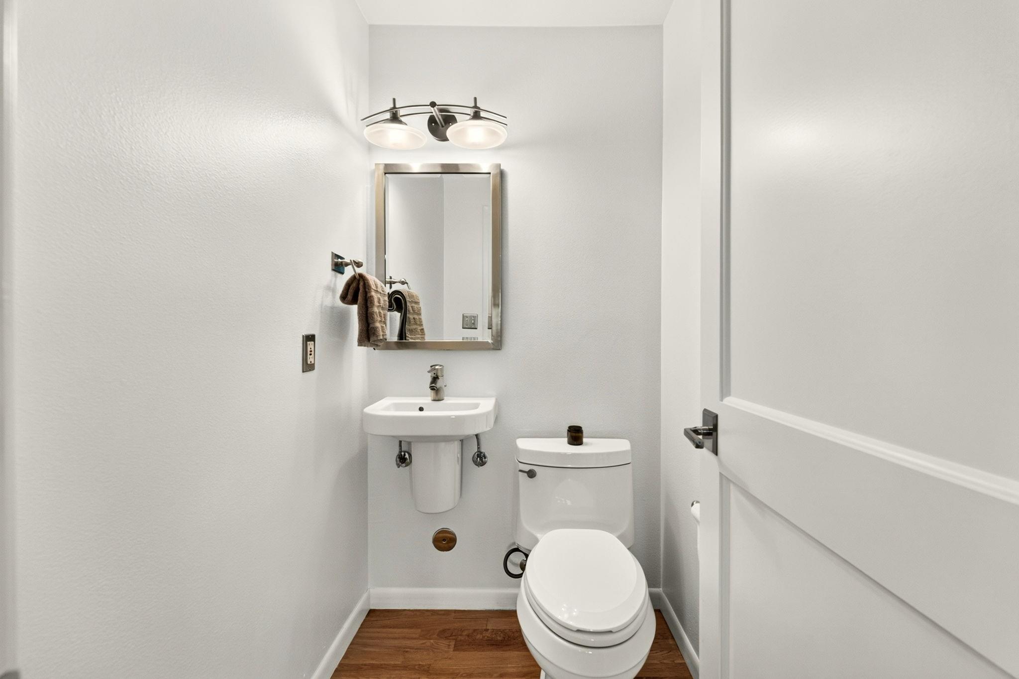 Photo 24
