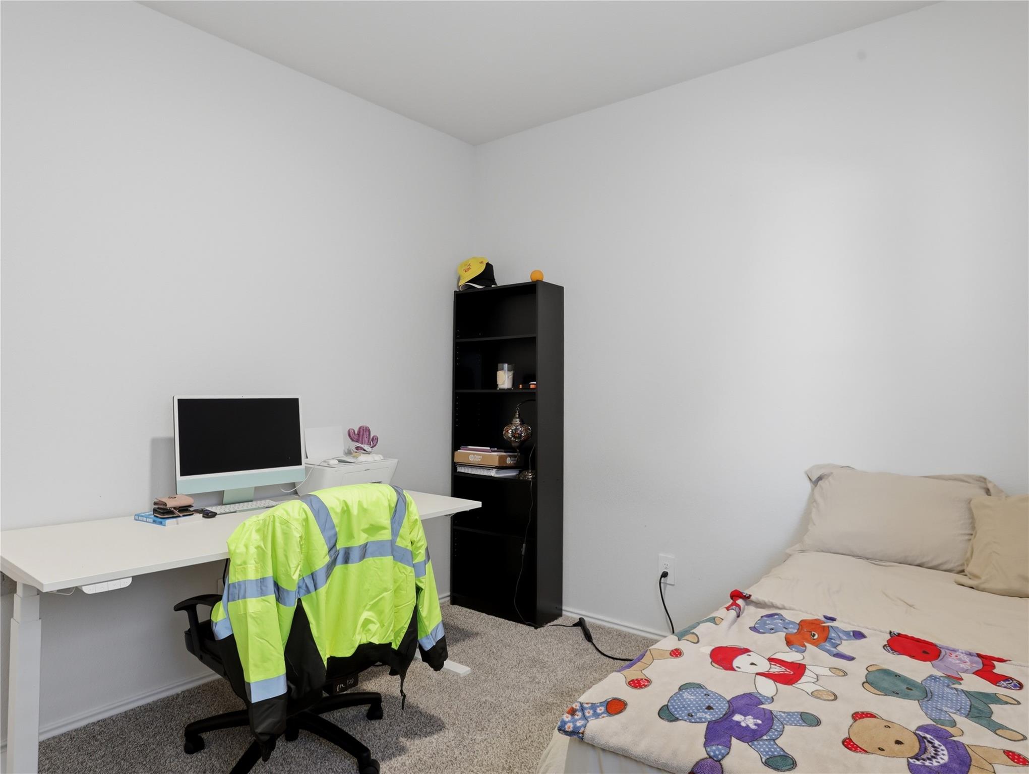 Photo 19