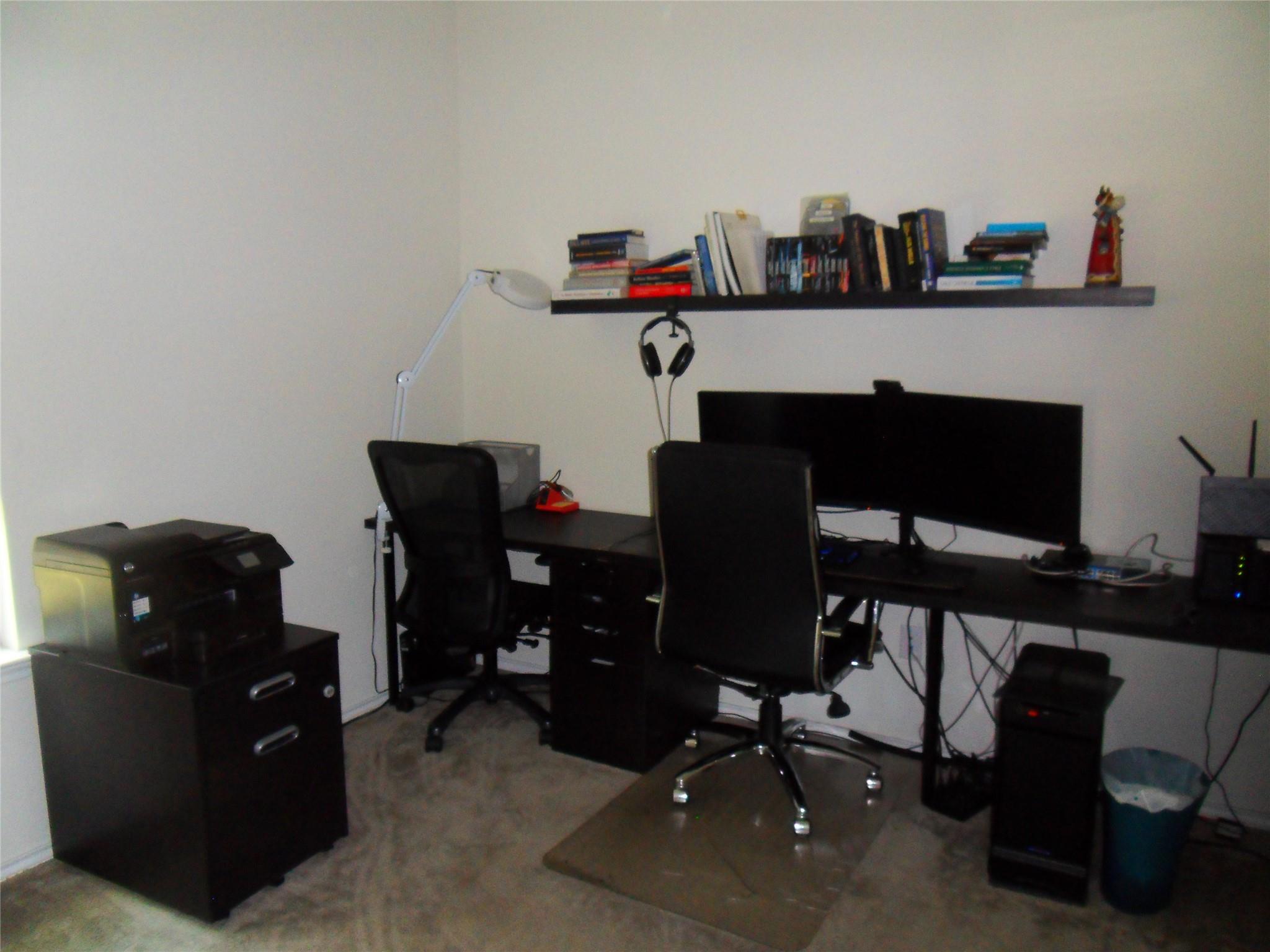 Photo 13