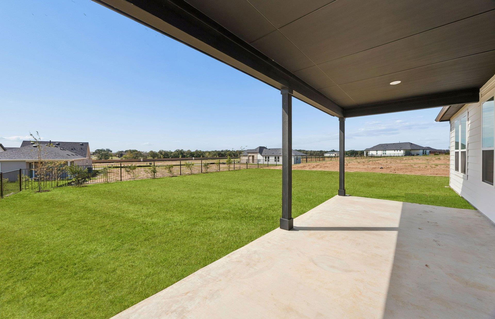 Photo 24