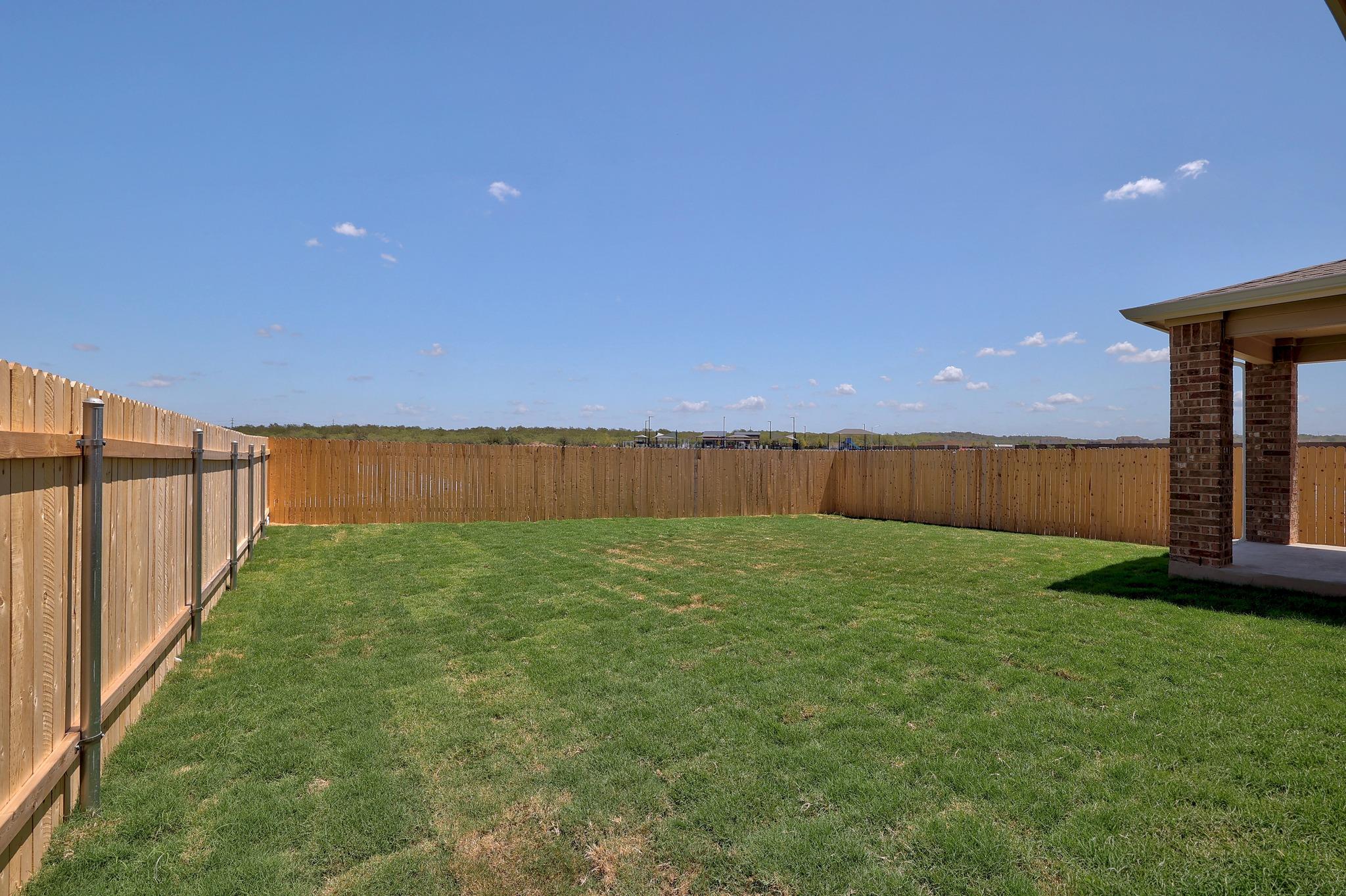 Photo 32