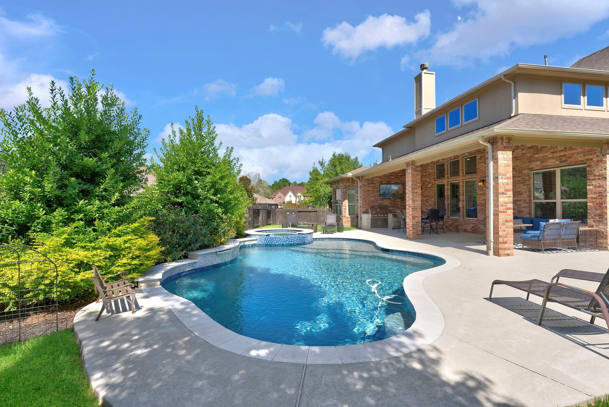 Photo 35