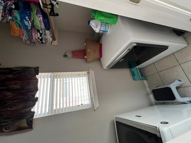 Photo 39