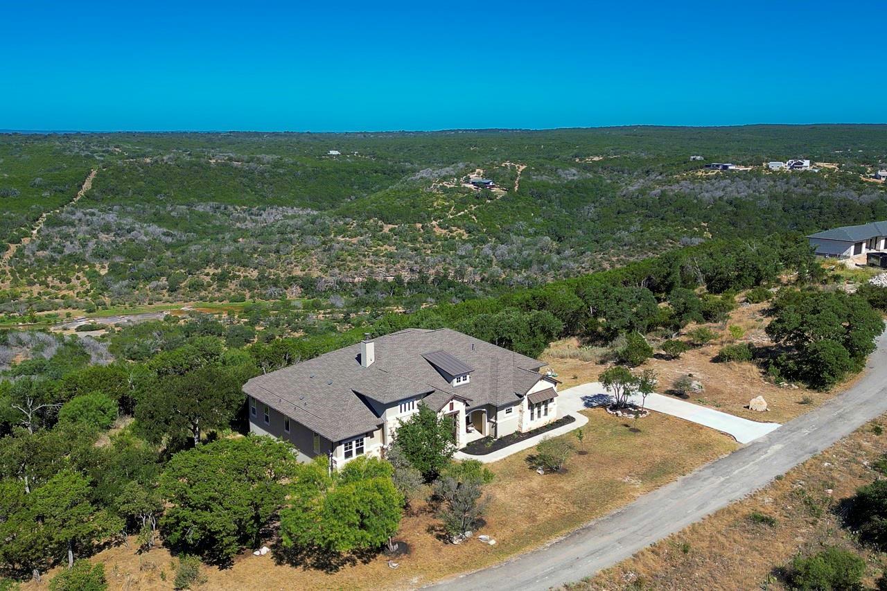 Photo 35