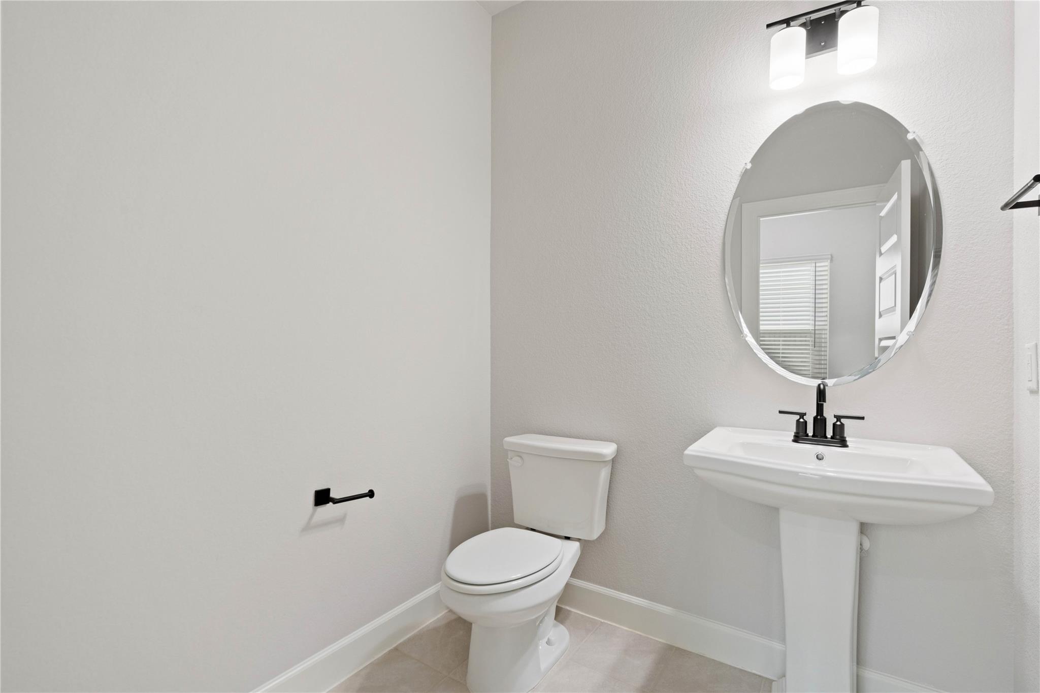 Photo 26