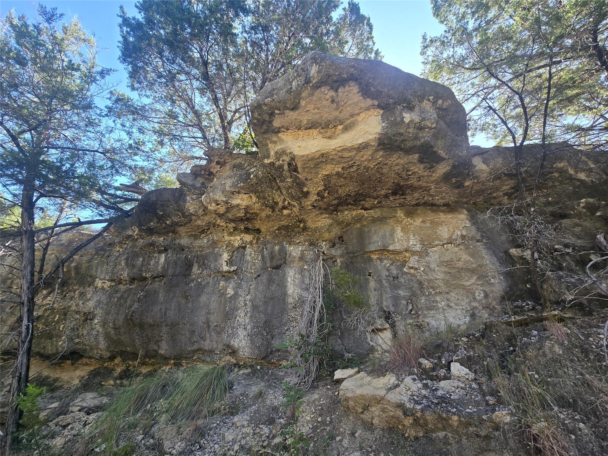 Photo 38