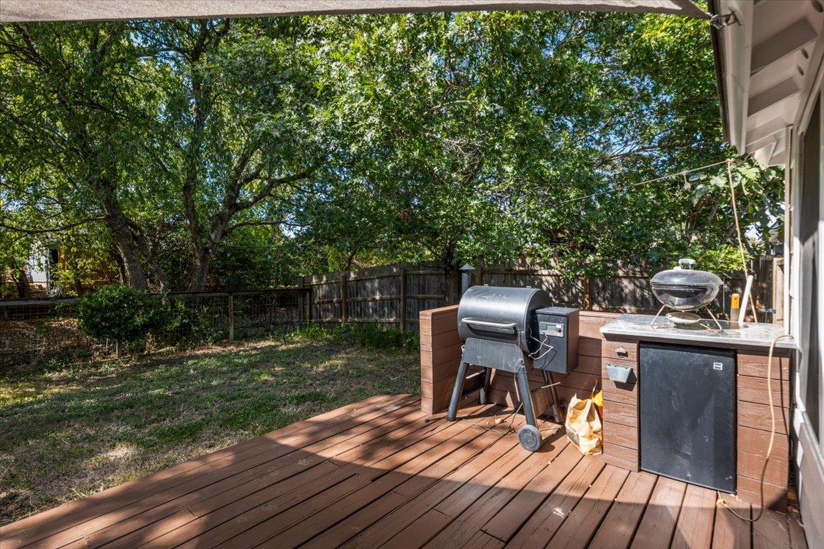Photo 39
