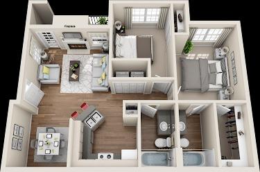 Photo 1