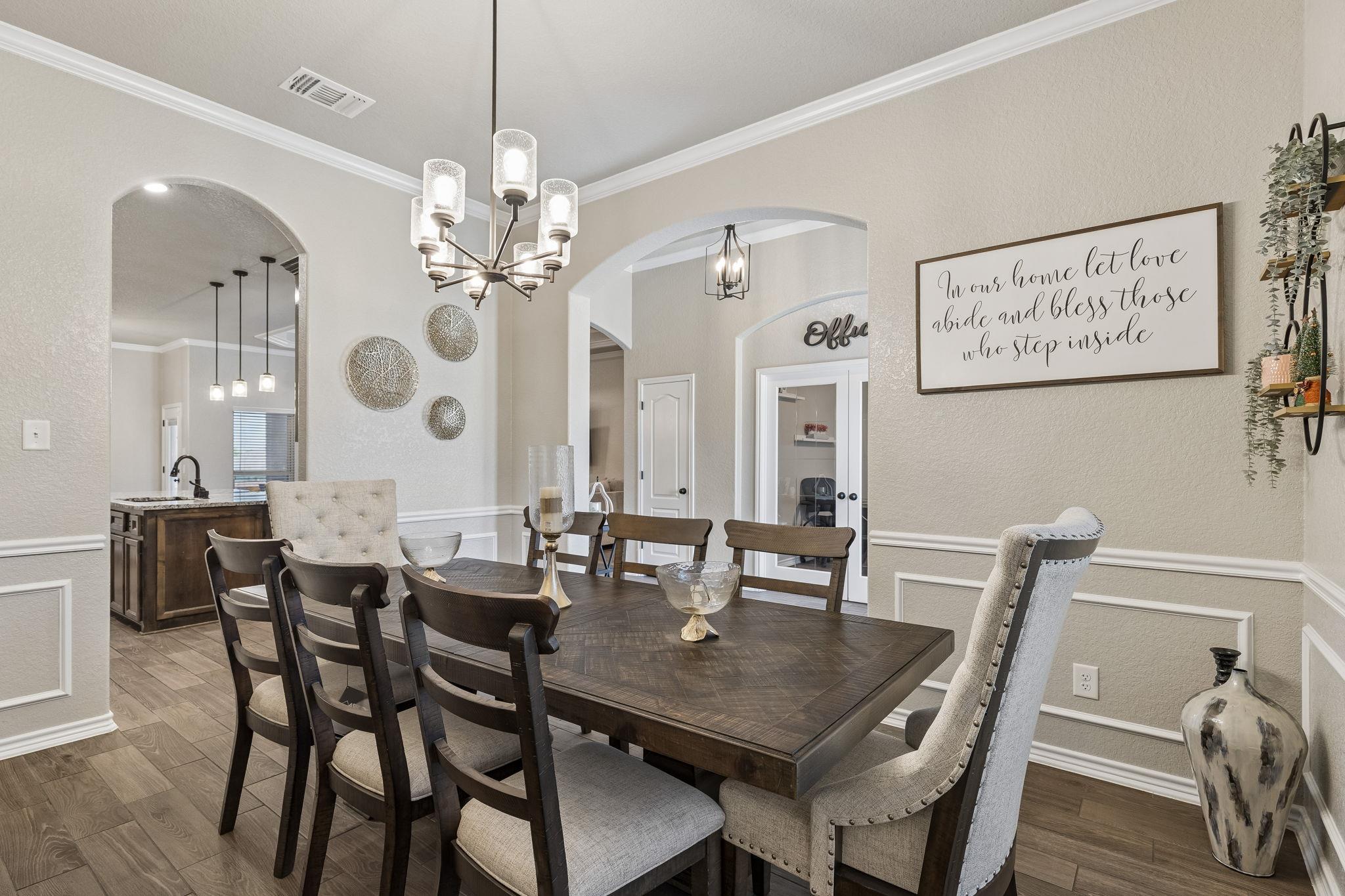 Photo 32