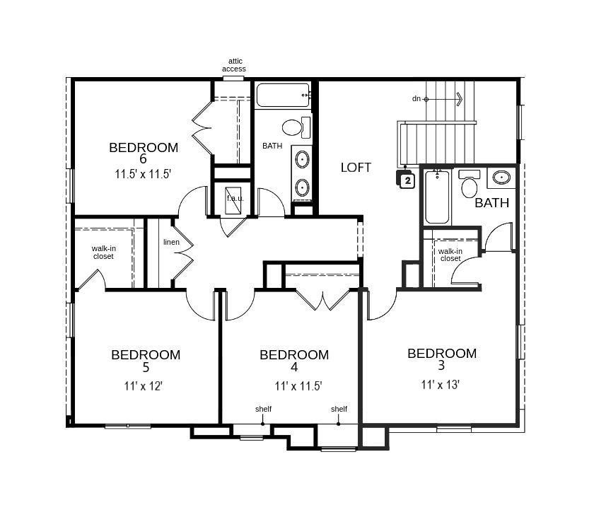 Photo 3