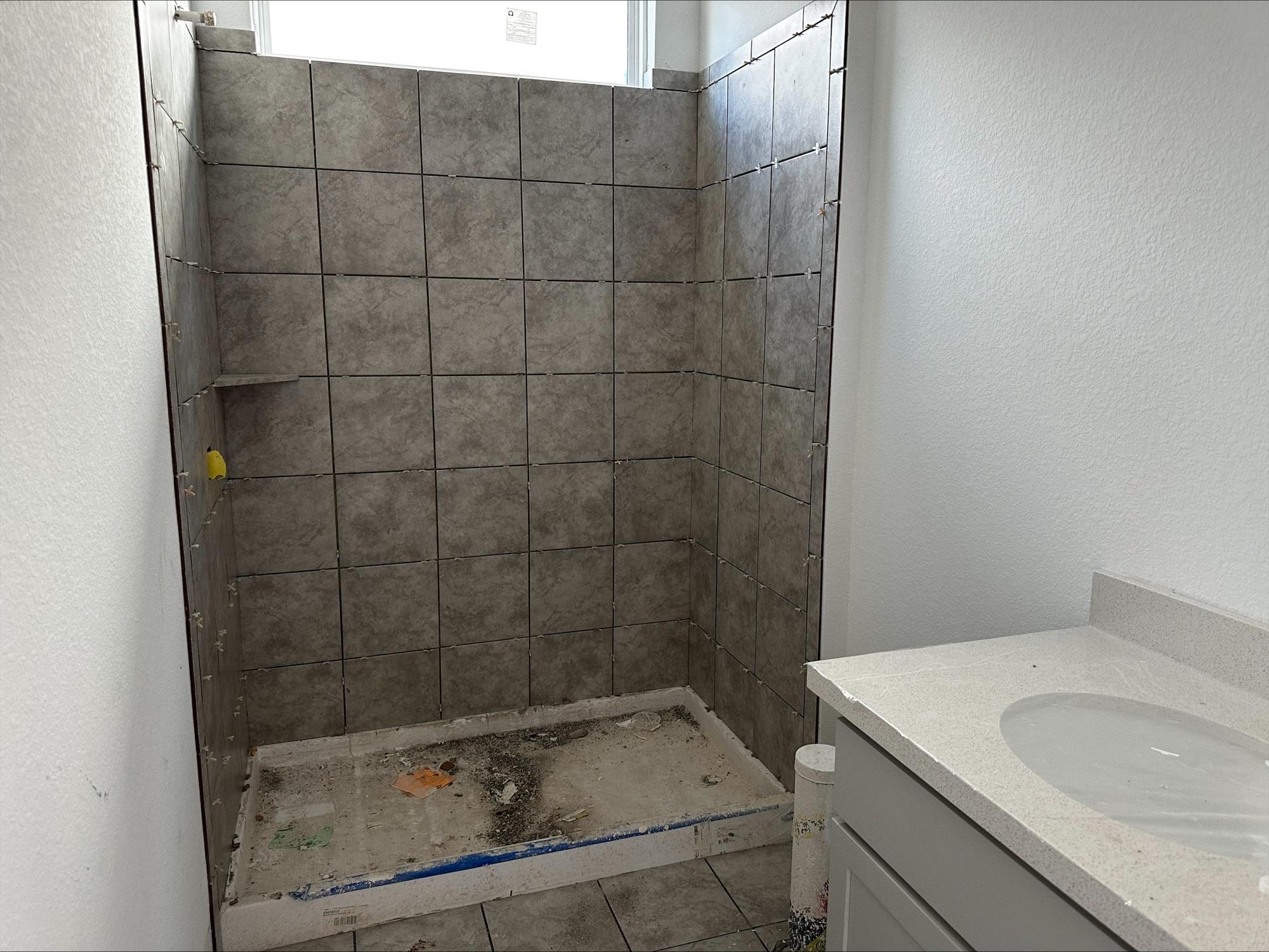 Photo 36