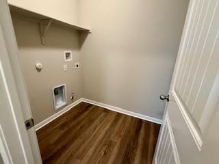 Photo 23
