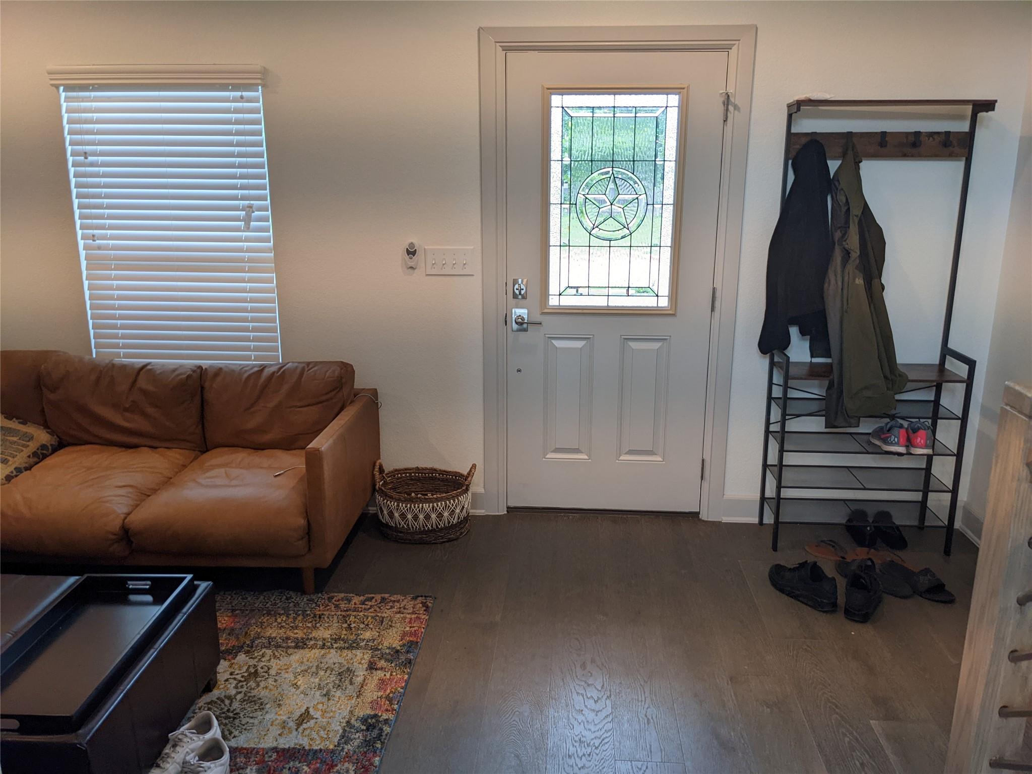 Photo 22