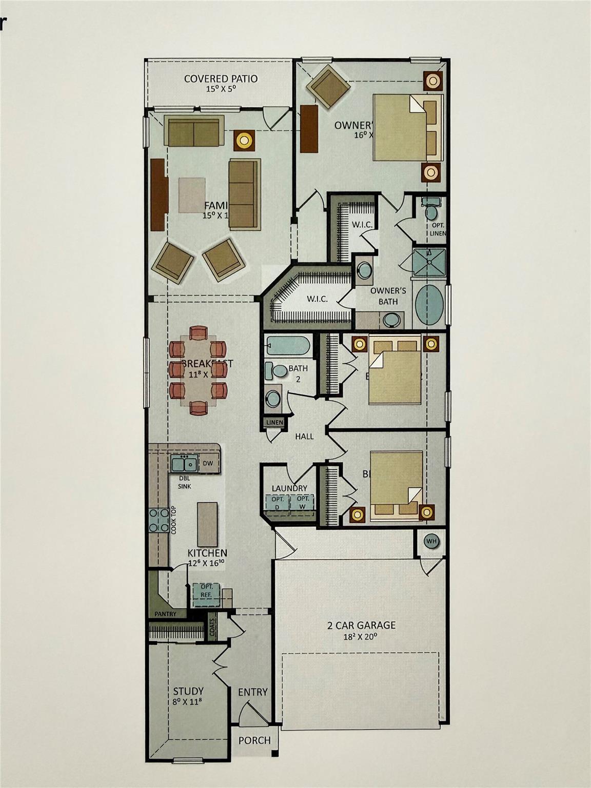 Photo 18