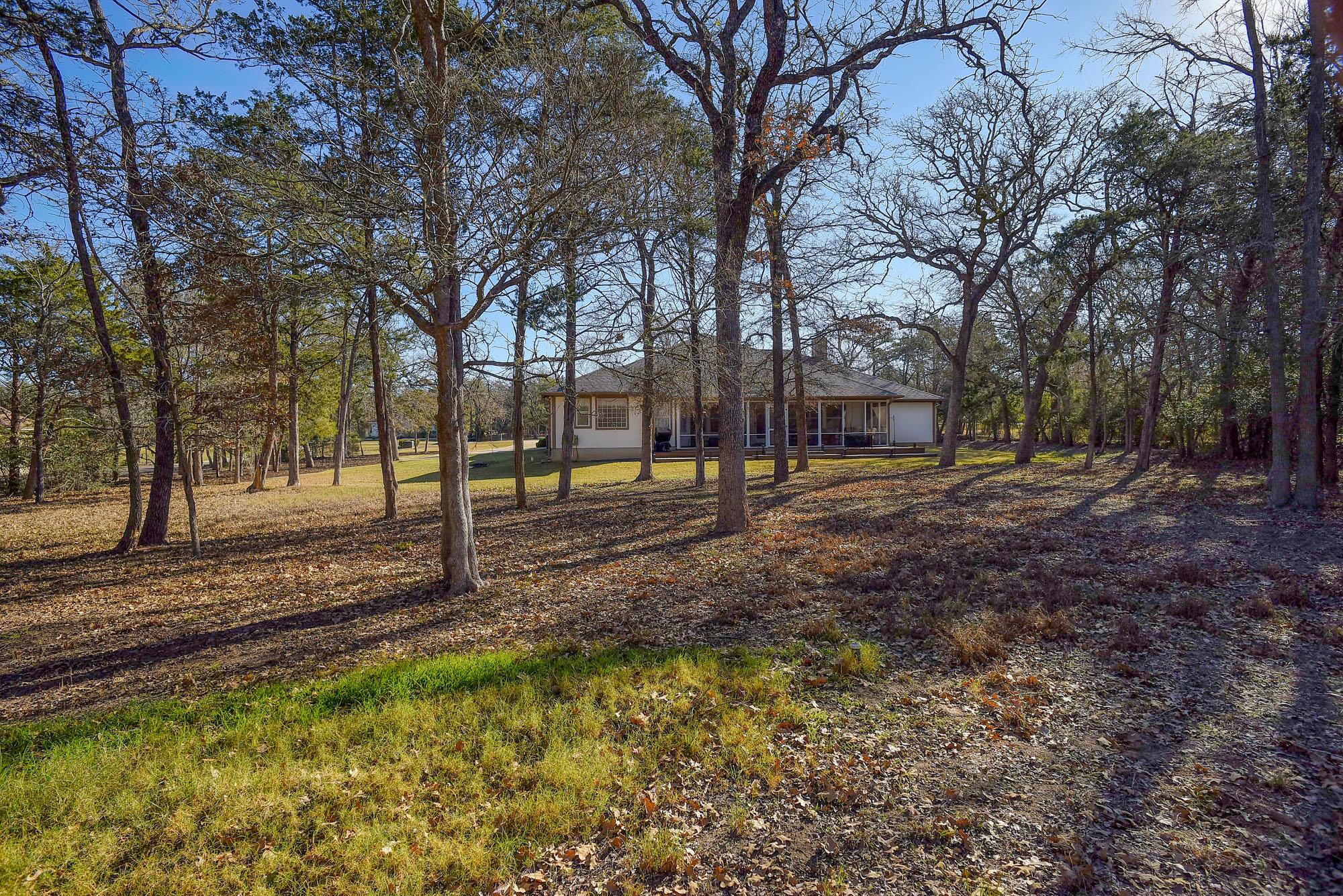 Photo 35