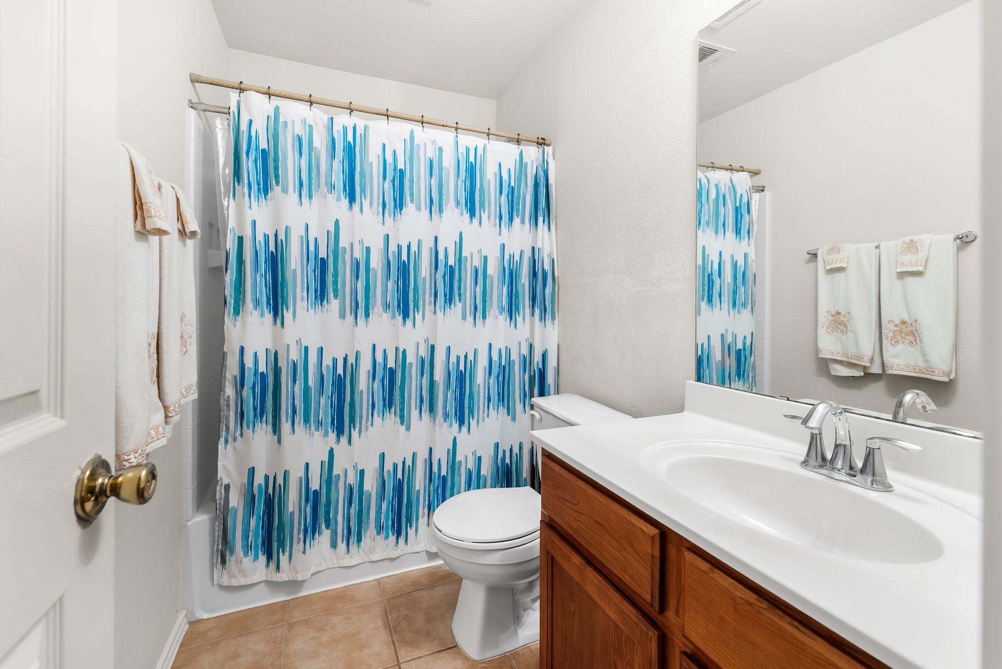 Photo 27