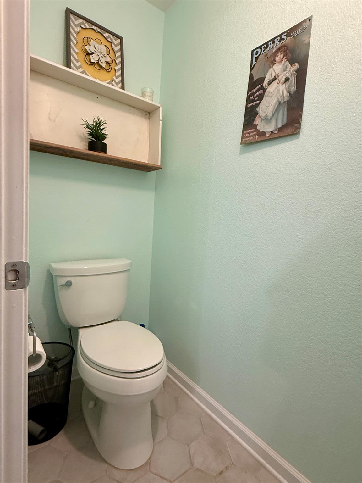 Photo 22