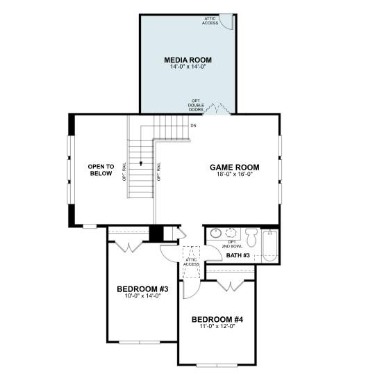 Photo 31