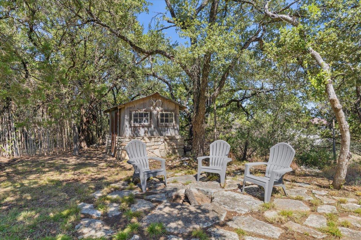 Photo 31