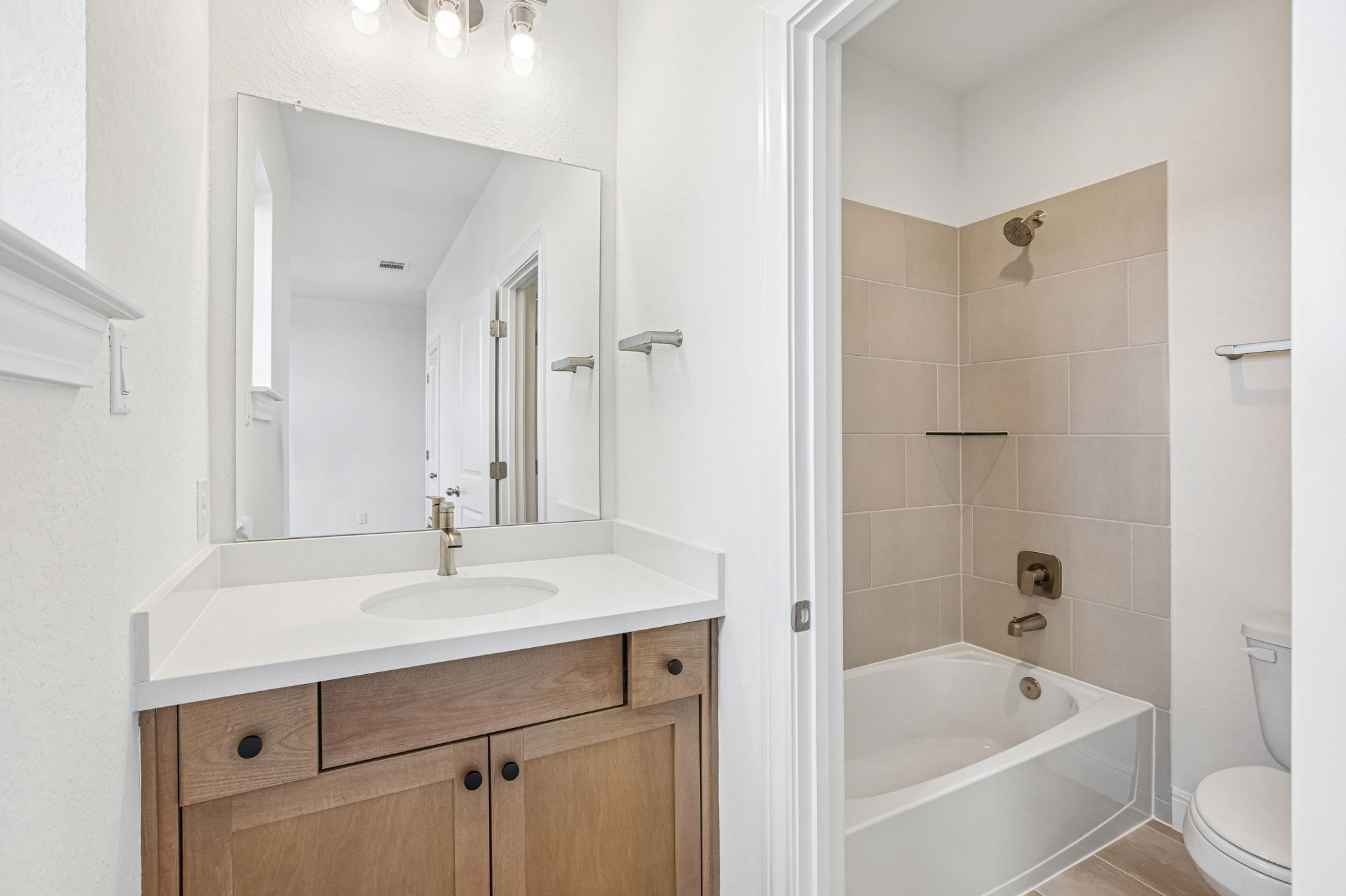 Photo 31