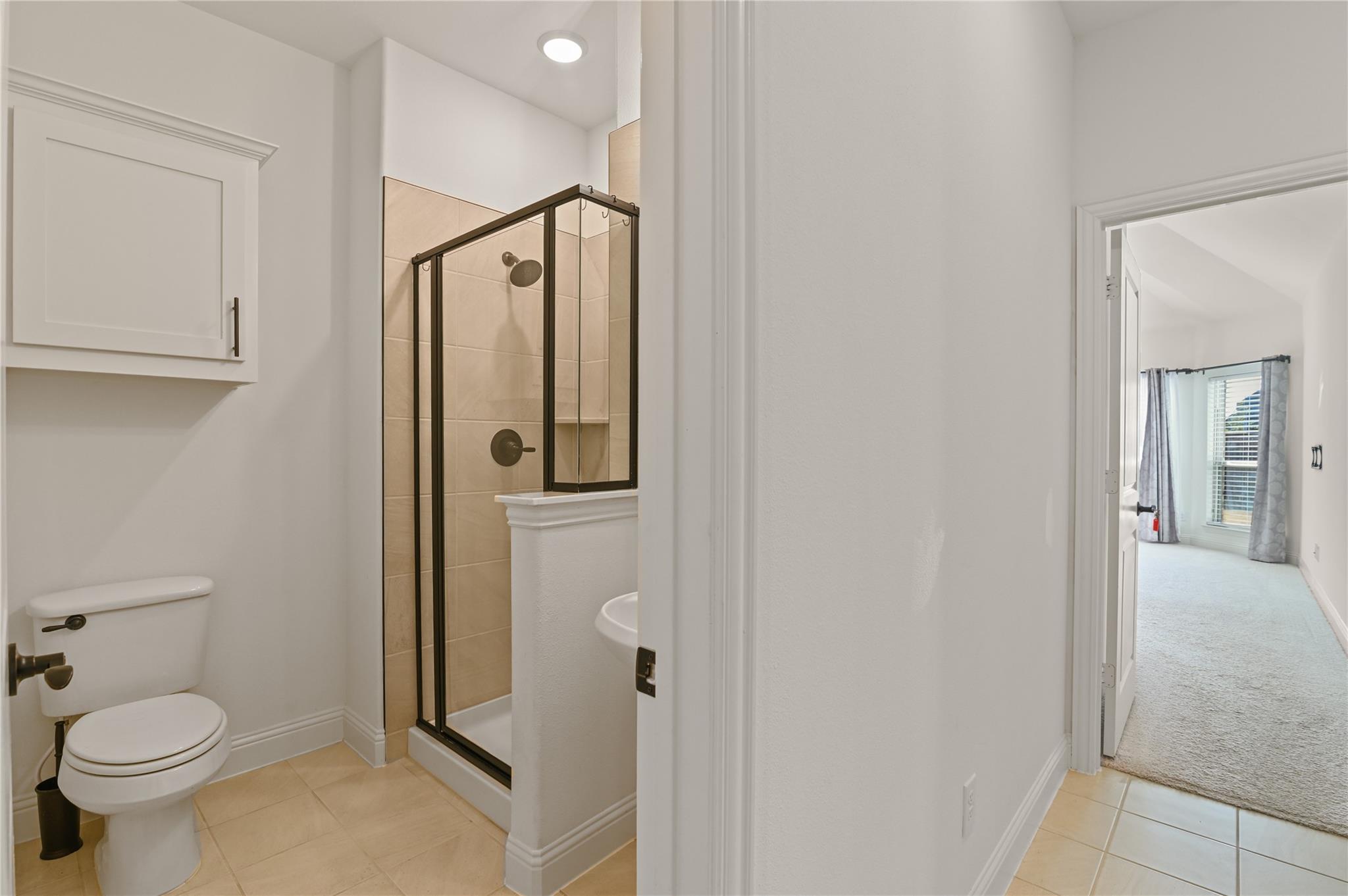 Photo 28