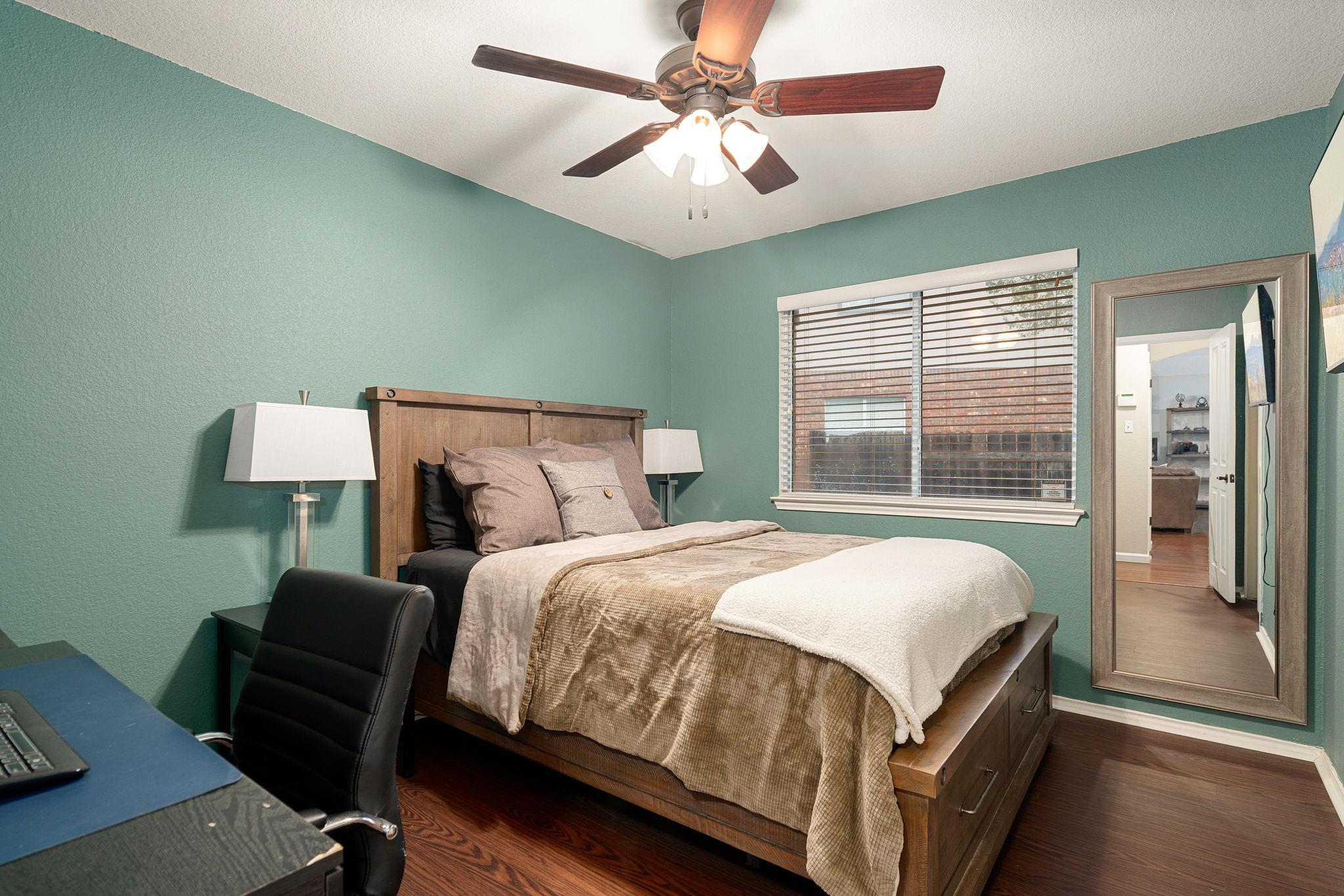 Photo 22