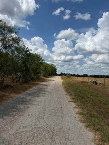 Photo 32