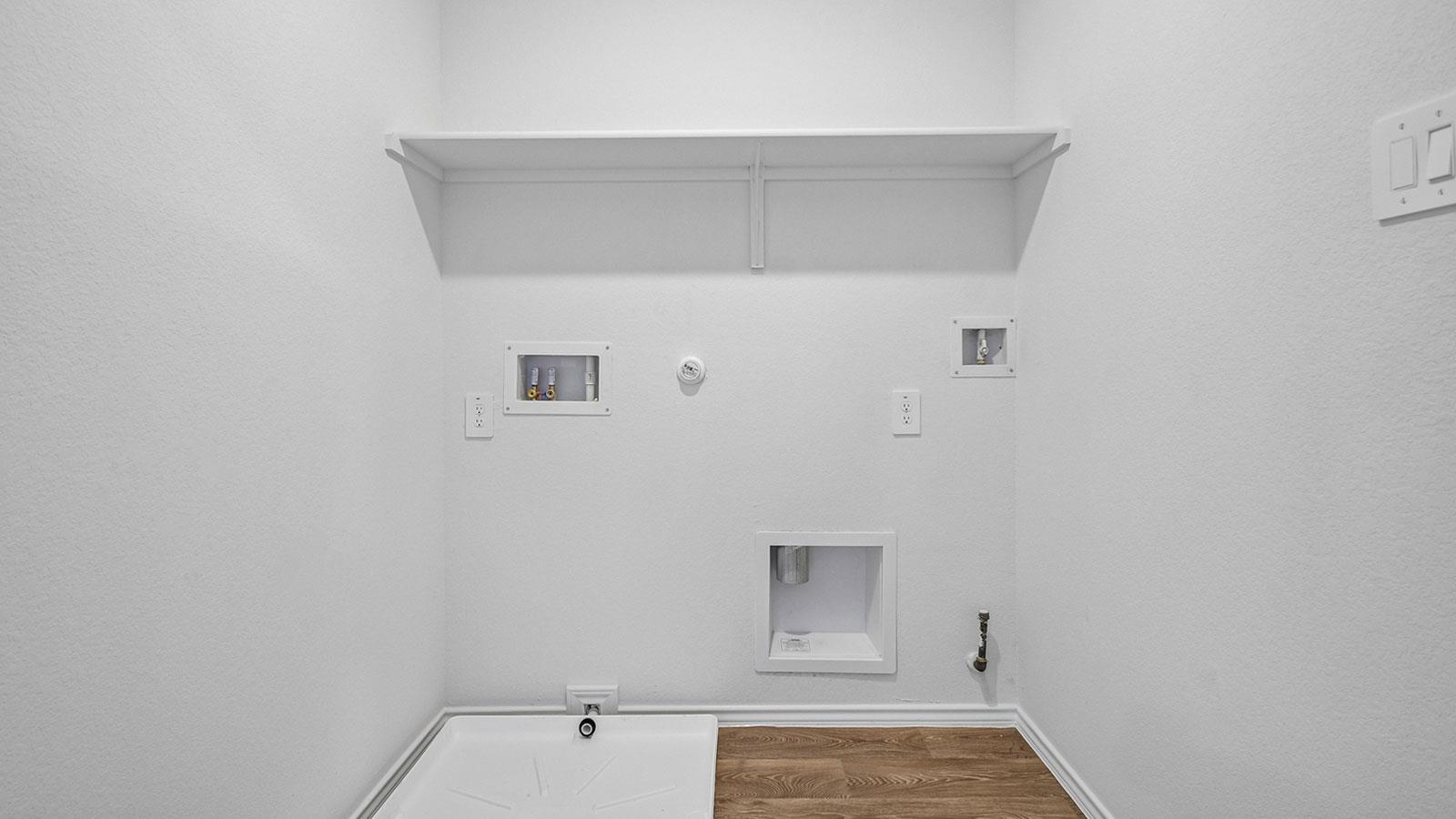 Photo 32