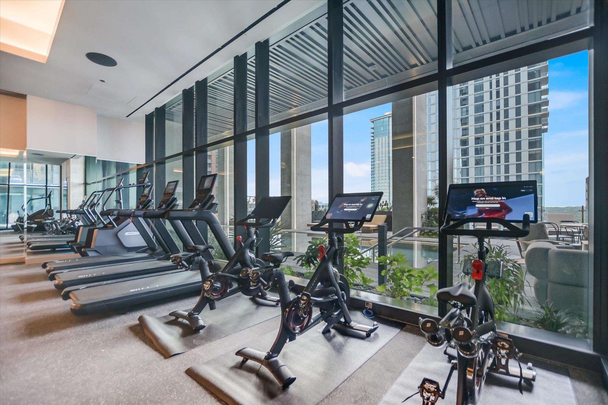 Photo 30