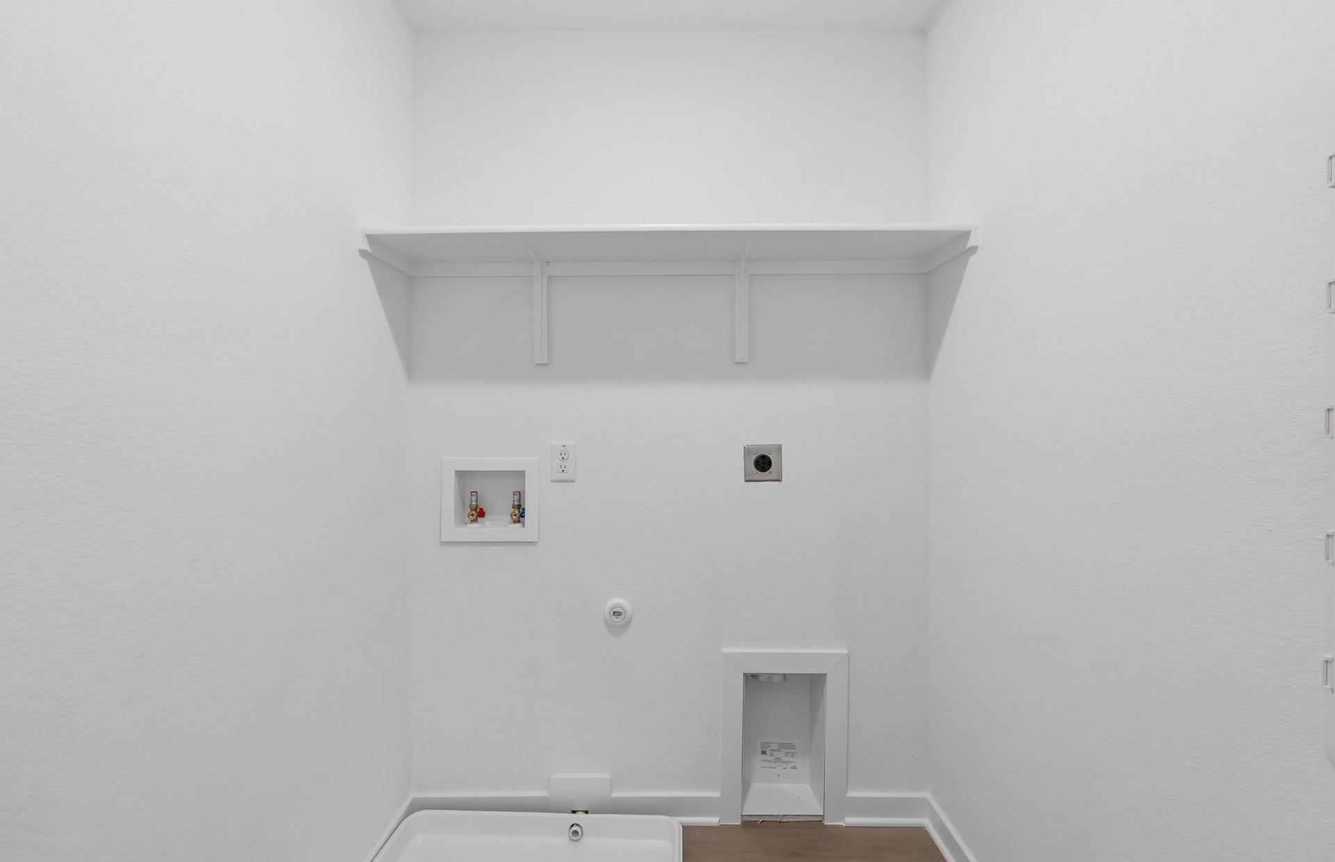 Photo 30
