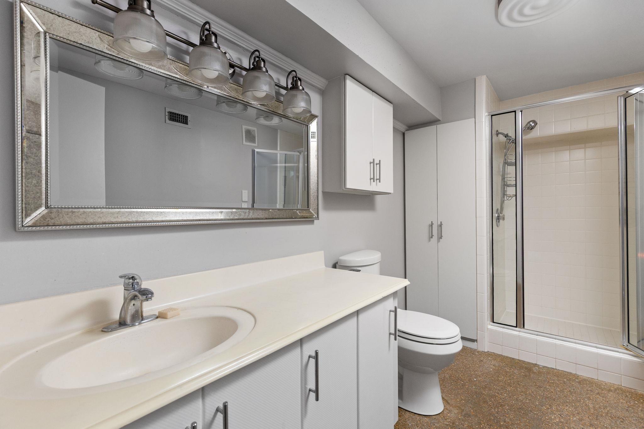 Photo 24
