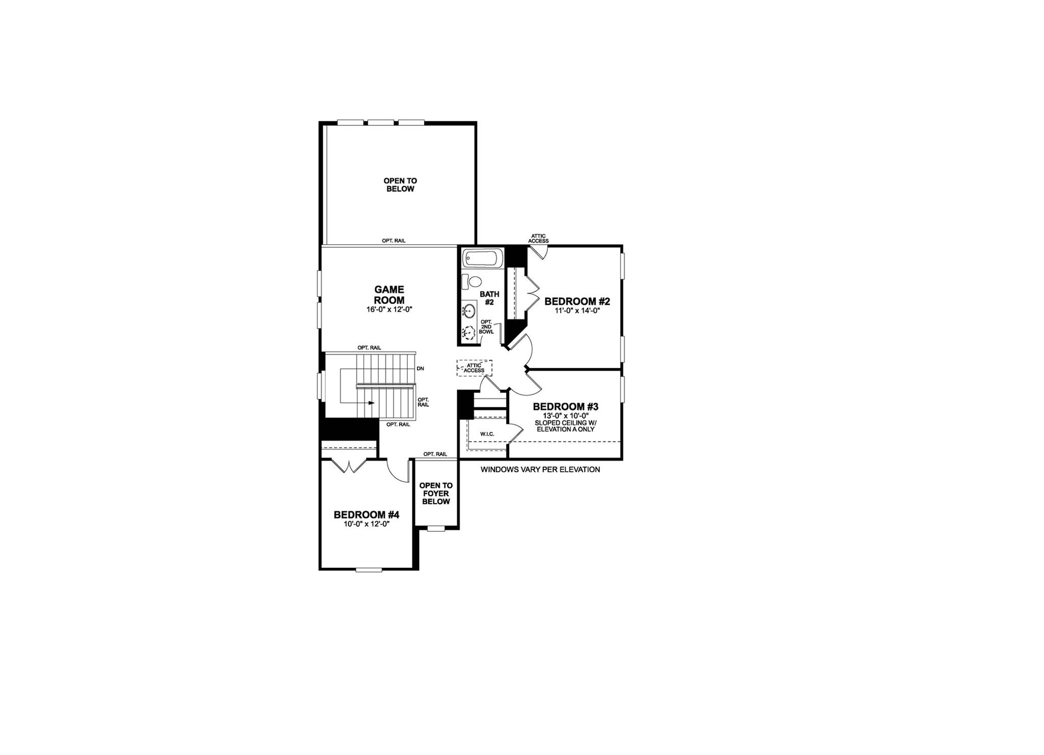 Photo 19