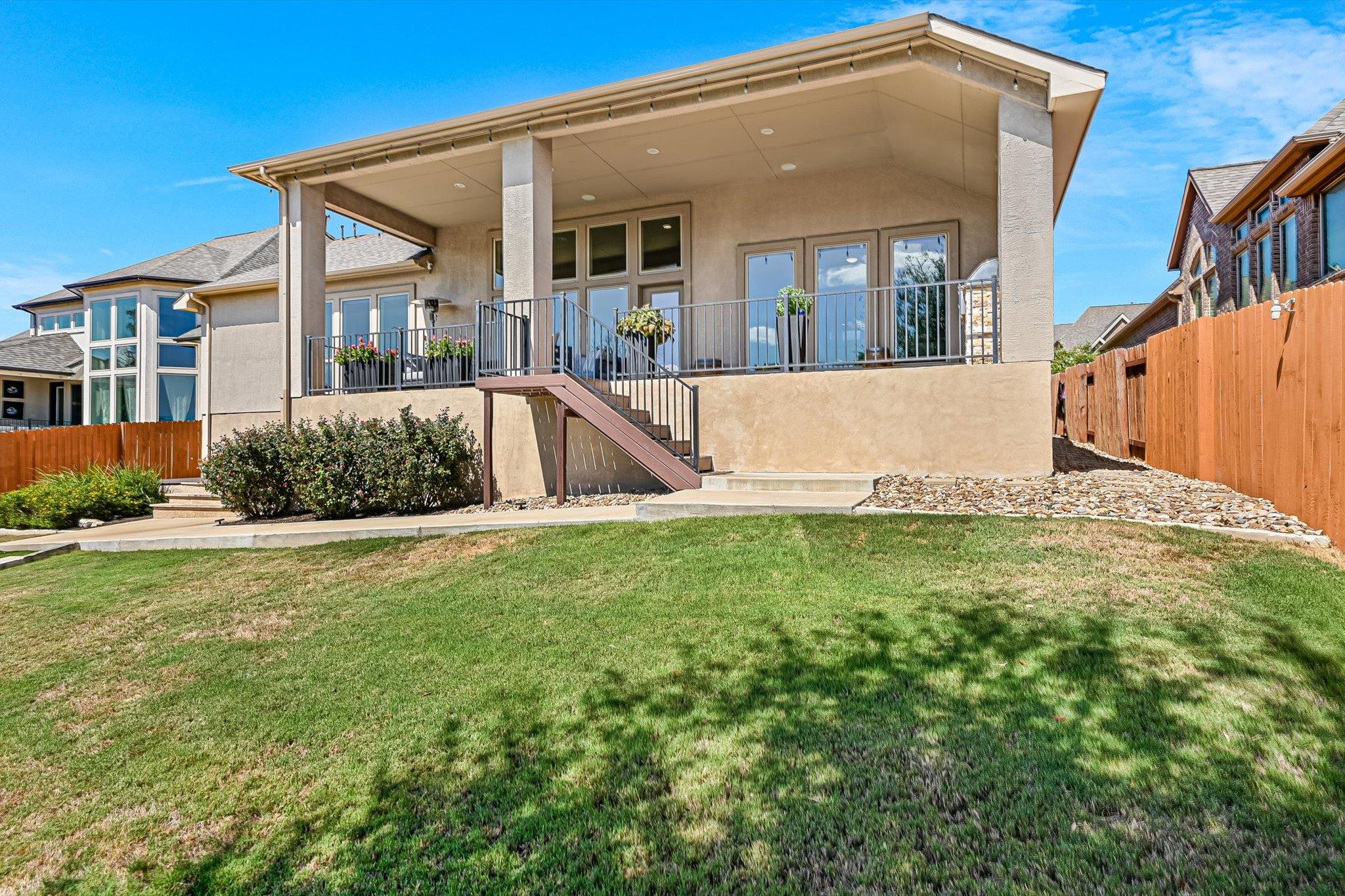 Photo 28