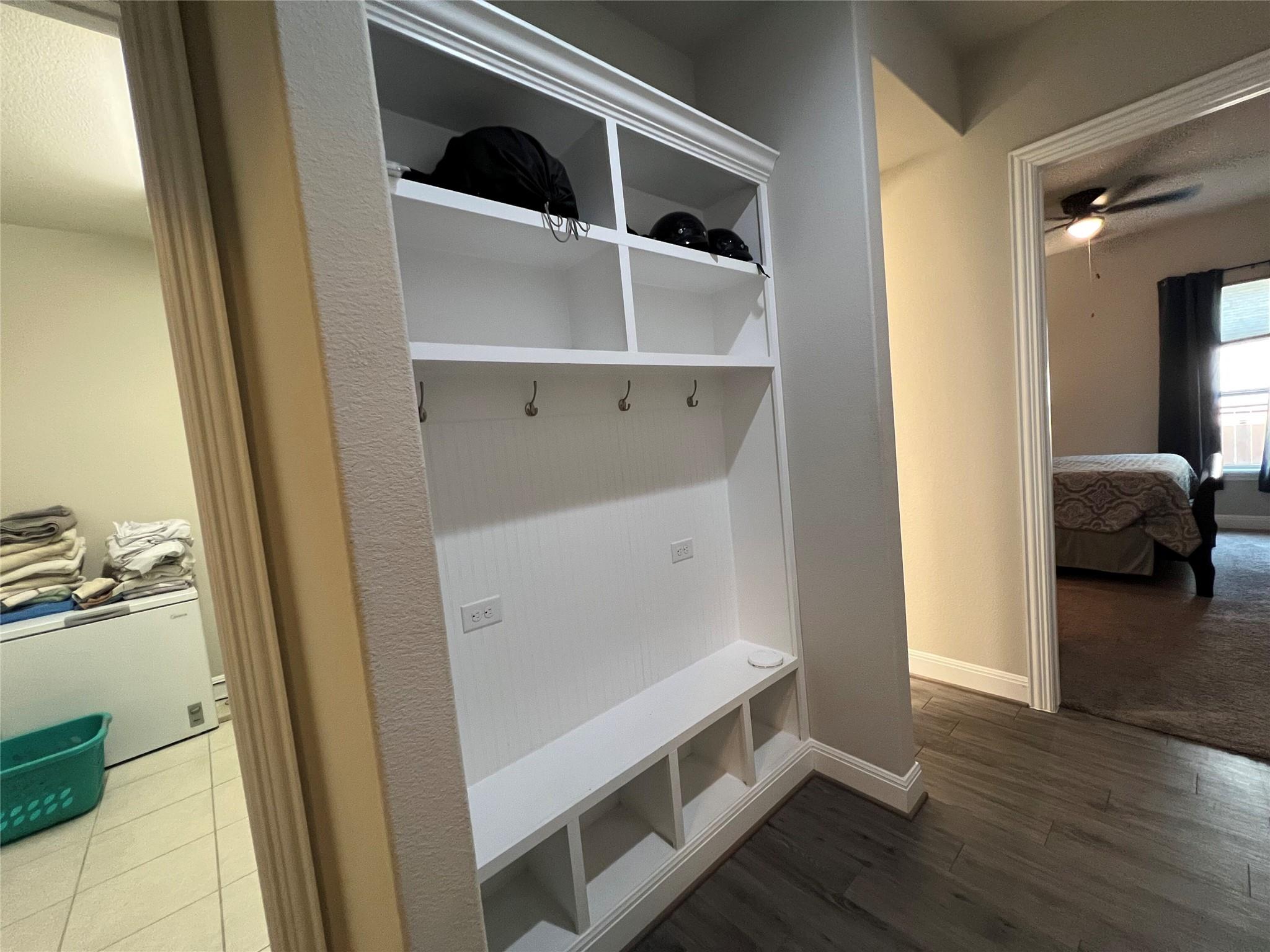 Photo 21