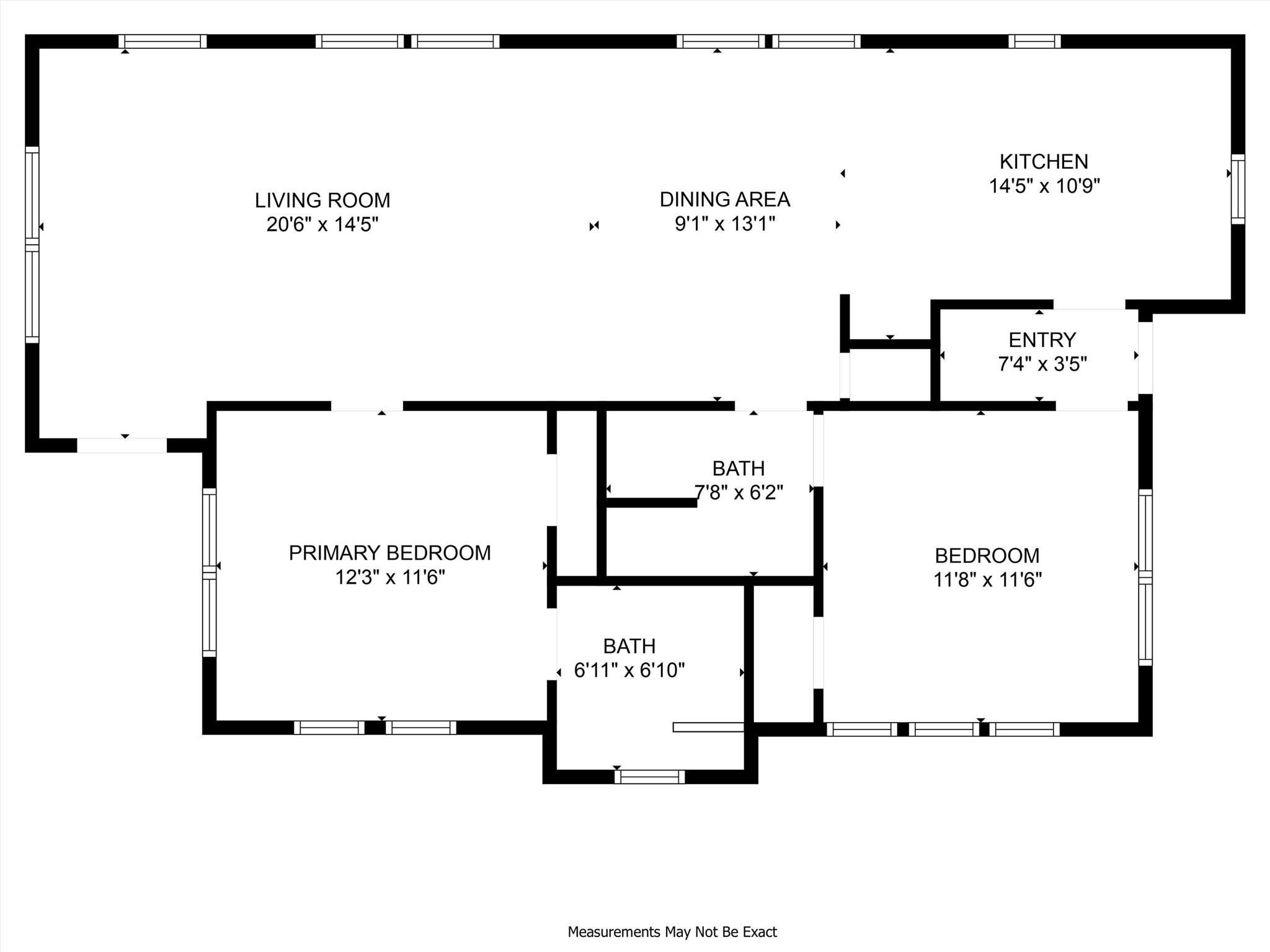 Photo 25
