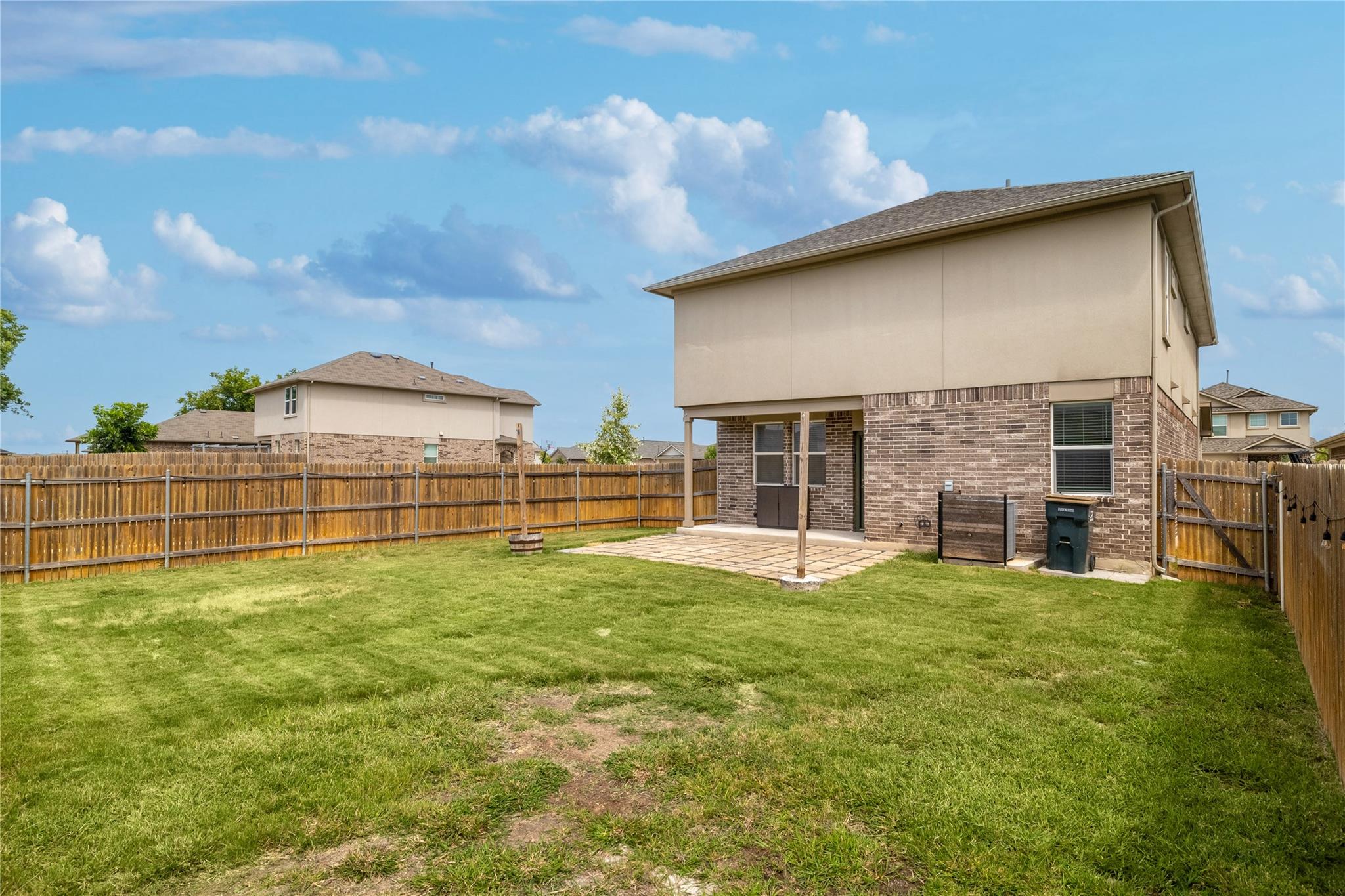 Photo 36