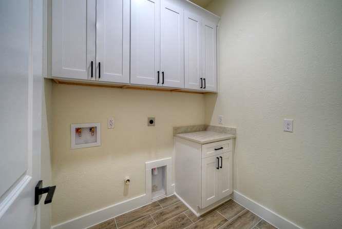 Photo 33